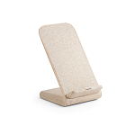 ENGLERT. Mobile phone holder 3